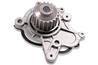 P7763_помпа! Hyundai Accent/Elantra/Tucson/SantaF