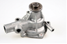 P7226_помпа! Lexus GS/IS 3.0i 97-05