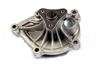 P810_помпа! Citroen C3/C4  Peugeot 207/308  Mini Cooper 1.4-1.6i/VTi/THP 06gt