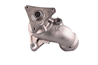 Помпа HY Accent 05-08  Elantra 06-08  Getz 04-11  i30 07-11  Matrix 04-11  KI R