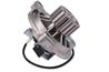 P616 помпа. volvo 850/940/960/s70/s80/v70 2.4d/td/2.5tdi 92
