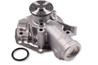 P7553 помпа. mitsubishi lancer/outlander 2.0/2.4 4g63/4g64 99