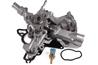 P334T_помпа! Opel Corsa/Astra 1.0-1.4 00&gt
