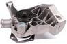 P647 помпа. skoda fabia/octavia 1.0/1.4 99