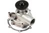 P457 помпа. bmw e23/e32/e34/e24 2.5i-3.5i m30 79