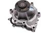 P983 помпа Volvo S80 XC90 4 4i 05