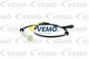 Датчик износа колодок Fr L BMW 3(E90) 03->