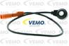 Датчик детонации VW PASSAT (3B3,3B6) 4.0L 01-05г.