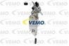 V51090002 * электробензонасос vemo