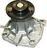 Насос водяной_Alfa Romeo 155 93> Chrysler Voyager 92> Ford Scorpio II 96> Rover 800 90> 2.5 TD/ 2.5