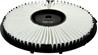 Ar330 фильтр воздушный mitsubishi colt 1.3 12v 5/92-->/1.5 7/88- Ar330 фильтр воздушный mitsubishi colt 1.3 12v 5/92-->/1.5 7/88-