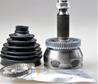 Шрус наружный комплек