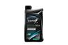 Масло моторное WOLF OFFICIALTECH 5W30 MS-F 1L СИНТЕТИКА ACEA A5/B5-10 API SL/CF FORD WSS-M2C913-C/D RENAULT RN 0700