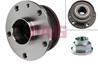 713 6062 90_=R160.27 !к-кт подшипника ступ. зад. Alfa Romeo 166 2.0-3.0 98&gt
