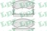 05p1008-nissan sunny sentra (01 91--&gt) []