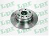 H1009p 42510sz3joo honda accord tourer 03- r