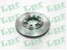 H2061V 5171228300 HYUNDAI Lantra 90- F