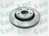 J2002V 1052089269AB JEEP Comander 05-10 F