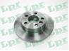 F1581P 7M0615601A VW Sharan 95-/FORD R