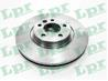 T2036V VW T5 Fr d333
