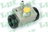 4091 РТЦ 475500D010 TOY Yaris -05