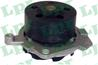WP0014 1545AX 65883 PA621 ALFA/FIAT/LANCIA -99