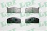 05p250-toyota dyna (84--&gt87) hi-ace (--&gt89) []