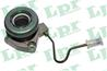 Подшипник выжим.opel antara/chevrolet captiva 2.2d-2.4 11-