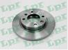 P1151p 4246a1 peugeot 405 -95 r