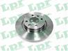 R1015PR 402065345R DACIA LOGAN 06-