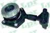 3459 РЦС 3M517A564AH FORD Focus II 1.4-1.8 06-