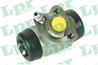 4088 РТЦ 4757020101 TOYOTA YARIS VERSO 1.5 2000.3-2005.9