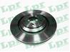 A1009v 4f0615601f audi a6 05- r d330