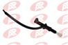 Pompa sprzegla (15,87mm) RENAULT FLUENCE, GRAND SCENIC III, MEGANE CC,