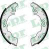 09650 04495B103000 DAIHA Sirion 1.0/1.3 05-