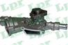 Wp0150 1606ax 65314 opel 1.0-1.2 96-