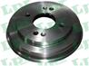 Барабан тормознойlcowy tyl KIA PICANTO 1.0/1.0LPG/1.2 05.11-