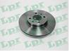 L2051V 60806137 FIAT/ALFA/LANCIA 90- F