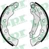 07990 MITSUBISHI Carisma/Colt 97-