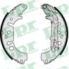 09100 77363858 fsb682 fiat grande punto 1.3d 05-