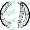 09700 96349066 DAEWOO Rezzo 00-