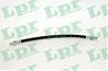 Шланг тормозной TOYOTA LAND CRUISER 80-96, LITEACE 85-92,