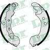 08180 44060AX625 NISS Micra 03-