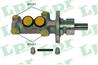 1902 ГТЦ *T2356* PEUGEOT 406/Part -ABS