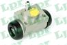5163 РТЦ 4755009101 TOYOTA Yaris 06-