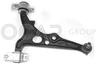 0390386 рычаг левый. alfa romeo 145-155  fiat marea 92