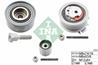 530 0463 09_рем.к-кт ГРМ! VW Golf V/Passat/Jetta
