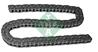 Цепь ГРМ CITROEN C3/ C4/ PEUGEOT 207/ 308/ MINI COOPER (200 см.комплект: 99130345
