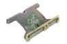552 0122 10_успакоитель цепи ГРМ!\ Opel Astra G/Vectra B/C 00>, Saab 9-3 02>