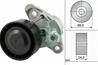 Натяжитель ремня приводного VAG 1.0/1.4 11-